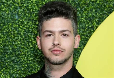 travis mills net worth|travis mills bio.